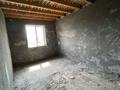 Отдельный дом · 9 комнат · 300 м² · 7 сот., Хамза 31 — Уг.ул Хамзы с ул. 1Мая за 58 млн ₸ в Шымкенте, Туран р-н — фото 22