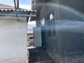 Отдельный дом · 9 комнат · 300 м² · 7 сот., Хамза 31 — Уг.ул Хамзы с ул. 1Мая за 58 млн ₸ в Шымкенте, Туран р-н — фото 3