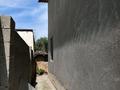 Отдельный дом · 9 комнат · 300 м² · 7 сот., Хамза 31 — Уг.ул Хамзы с ул. 1Мая за 58 млн ₸ в Шымкенте, Туран р-н — фото 5