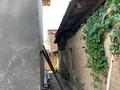 Отдельный дом · 9 комнат · 300 м² · 7 сот., Хамза 31 — Уг.ул Хамзы с ул. 1Мая за 58 млн ₸ в Шымкенте, Туран р-н — фото 6