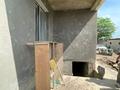 Отдельный дом · 9 комнат · 300 м² · 7 сот., Хамза 31 — Уг.ул Хамзы с ул. 1Мая за 58 млн ₸ в Шымкенте, Туран р-н — фото 9