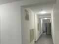 2-комнатная квартира, 50 м², 2 этаж, Kumisbekova 1 — Пересечение бегелдинова за 32.5 млн 〒 в Астане, Сарыарка р-н — фото 3