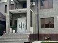Часть дома · 7 комнат · 500 м² · 8 сот., мкр Акниет 584а за 310 млн ₸ в Шымкенте, Абайский р-н — фото 11