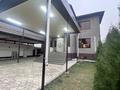 Часть дома · 7 комнат · 500 м² · 8 сот., мкр Акниет 584а за 310 млн ₸ в Шымкенте, Абайский р-н — фото 20