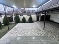 Часть дома · 7 комнат · 500 м² · 8 сот., мкр Акниет 584а за 310 млн ₸ в Шымкенте, Абайский р-н — фото 24