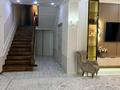 Часть дома · 7 комнат · 500 м² · 8 сот., мкр Акниет 584а за 310 млн ₸ в Шымкенте, Абайский р-н — фото 28