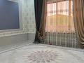 Часть дома · 7 комнат · 500 м² · 8 сот., мкр Акниет 584а за 310 млн ₸ в Шымкенте, Абайский р-н — фото 40