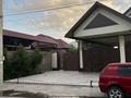 Часть дома · 7 комнат · 500 м² · 8 сот., мкр Акниет 584а за 310 млн ₸ в Шымкенте, Абайский р-н — фото 5