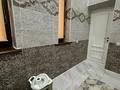 Часть дома · 7 комнат · 500 м² · 8 сот., мкр Акниет 584а за 310 млн ₸ в Шымкенте, Абайский р-н — фото 46