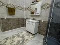 Часть дома · 7 комнат · 500 м² · 8 сот., мкр Акниет 584а за 310 млн ₸ в Шымкенте, Абайский р-н — фото 47