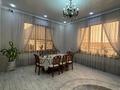 Часть дома · 7 комнат · 500 м² · 8 сот., мкр Акниет 584а за 310 млн ₸ в Шымкенте, Абайский р-н — фото 54