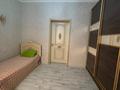 Часть дома · 7 комнат · 500 м² · 8 сот., мкр Акниет 584а за 310 млн ₸ в Шымкенте, Абайский р-н — фото 65
