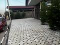 Часть дома · 7 комнат · 500 м² · 8 сот., мкр Акниет 584а за 310 млн ₸ в Шымкенте, Абайский р-н — фото 6