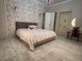 Часть дома · 7 комнат · 500 м² · 8 сот., мкр Акниет 584а за 310 млн ₸ в Шымкенте, Абайский р-н — фото 69