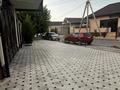 Часть дома · 7 комнат · 500 м² · 8 сот., мкр Акниет 584а за 310 млн ₸ в Шымкенте, Абайский р-н — фото 7