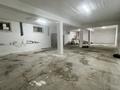 Часть дома · 7 комнат · 500 м² · 8 сот., мкр Акниет 584а за 310 млн ₸ в Шымкенте, Абайский р-н — фото 82