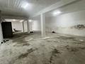 Часть дома · 7 комнат · 500 м² · 8 сот., мкр Акниет 584а за 310 млн ₸ в Шымкенте, Абайский р-н — фото 83