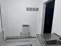 Часть дома · 7 комнат · 500 м² · 8 сот., мкр Акниет 584а за 310 млн ₸ в Шымкенте, Абайский р-н — фото 85