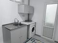 Часть дома · 7 комнат · 500 м² · 8 сот., мкр Акниет 584а за 310 млн ₸ в Шымкенте, Абайский р-н — фото 86