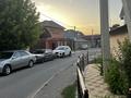 Часть дома · 7 комнат · 500 м² · 8 сот., мкр Акниет 584а за 310 млн ₸ в Шымкенте, Абайский р-н — фото 8