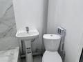 Часть дома · 7 комнат · 500 м² · 8 сот., мкр Акниет 584а за 310 млн ₸ в Шымкенте, Абайский р-н — фото 89