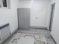 Часть дома · 7 комнат · 500 м² · 8 сот., мкр Акниет 584а за 310 млн ₸ в Шымкенте, Абайский р-н — фото 90