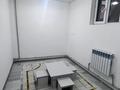 Часть дома · 7 комнат · 500 м² · 8 сот., мкр Акниет 584а за 310 млн ₸ в Шымкенте, Абайский р-н — фото 91