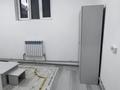 Часть дома · 7 комнат · 500 м² · 8 сот., мкр Акниет 584а за 310 млн ₸ в Шымкенте, Абайский р-н — фото 92