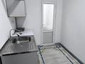 Часть дома · 7 комнат · 500 м² · 8 сот., мкр Акниет 584а за 310 млн ₸ в Шымкенте, Абайский р-н — фото 93
