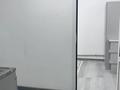 Часть дома · 7 комнат · 500 м² · 8 сот., мкр Акниет 584а за 310 млн ₸ в Шымкенте, Абайский р-н — фото 94