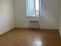 Часть дома · 7 комнат · 500 м² · 8 сот., мкр Акниет 584а за 310 млн ₸ в Шымкенте, Абайский р-н — фото 97