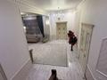 Часть дома · 7 комнат · 500 м² · 8 сот., мкр Акниет 584а за 310 млн ₸ в Шымкенте, Абайский р-н — фото 34