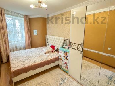 5-комнатная квартира · 96 м² · 4/5 этаж, Жастар за 32 млн ₸ в Талдыкоргане, мкр Жастар
