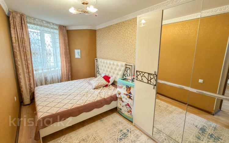 5-комнатная квартира · 96 м² · 4/5 этаж, Жастар за 32 млн ₸ в Талдыкоргане, мкр Жастар — фото 2