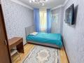 5-комнатная квартира · 96 м² · 4/5 этаж, Жастар за 32 млн ₸ в Талдыкоргане, мкр Жастар — фото 4