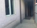 Отдельный дом · 2 комнаты · 58 м² · 4 сот., Вишневая 88 за 180 000 ₸ в Боралдае (Бурундай)