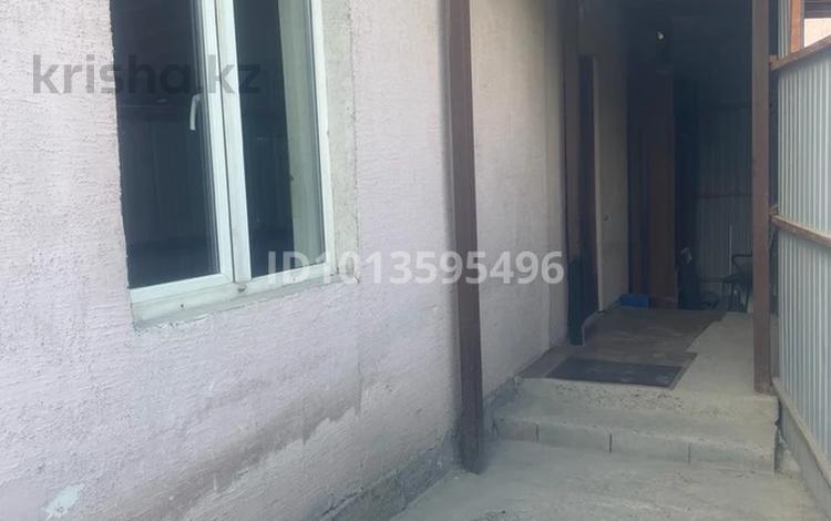 Отдельный дом · 2 комнаты · 58 м² · 4 сот., Вишневая 88 за 180 000 ₸ в Боралдае (Бурундай) — фото 2