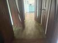 Отдельный дом · 2 комнаты · 58 м² · 4 сот., Вишневая 88 за 180 000 ₸ в Боралдае (Бурундай) — фото 2