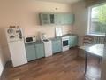 Отдельный дом · 2 комнаты · 58 м² · 4 сот., Вишневая 88 за 180 000 ₸ в Боралдае (Бурундай) — фото 4