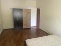 Отдельный дом · 2 комнаты · 58 м² · 4 сот., Вишневая 88 за 180 000 ₸ в Боралдае (Бурундай) — фото 7