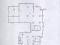 Свободное назначение · 392 м² за 300 млн ₸ в Астане, Есильский р-н — фото 2