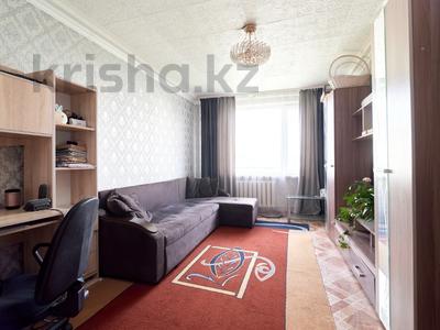 2-комнатная квартира · 44.2 м² · 5/5 этаж, Желтоксан 23 за 14 млн 〒 в Астане, Сарыарка р-н