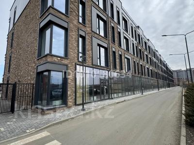 Свободное назначение · 328 м² за ~ 2.6 млн 〒 в Атырау, мкр Ак Шагала