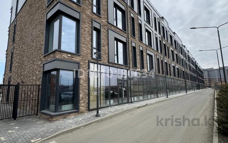 Свободное назначение · 328 м² за ~ 2.6 млн 〒 в Атырау, мкр Ак Шагала — фото 5