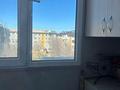 3-бөлмелі пәтер · 61 м² · 5/5 қабат, 3 микрорайон 40 — 3 аллеи, бағасы: 26 млн ₸ в Конаеве — фото 10