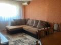 3-бөлмелі пәтер · 61 м² · 5/5 қабат, 3 микрорайон 40 — 3 аллеи, бағасы: 26 млн ₸ в Конаеве — фото 2