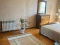 3-бөлмелі пәтер · 61 м² · 5/5 қабат, 3 микрорайон 40 — 3 аллеи, бағасы: 26 млн ₸ в Конаеве — фото 3