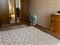 3-бөлмелі пәтер · 61 м² · 5/5 қабат, 3 микрорайон 40 — 3 аллеи, бағасы: 26 млн ₸ в Конаеве — фото 4