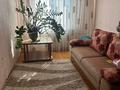 3-бөлмелі пәтер · 61 м² · 5/5 қабат, 3 микрорайон 40 — 3 аллеи, бағасы: 26 млн ₸ в Конаеве — фото 5