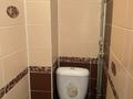 3-бөлмелі пәтер · 61 м² · 5/5 қабат, 3 микрорайон 40 — 3 аллеи, бағасы: 26 млн ₸ в Конаеве — фото 7